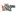 Stalingrad.site Favicon