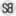 Stalkbae.com Logo