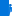 Stalkcheck.com Favicon