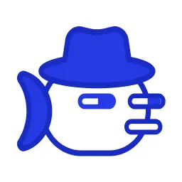 Stalkfish.com Favicon