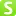 Stall.com.ua Logo