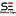 Stallionedge.tech Favicon