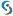 Stallionitsolution.com Favicon