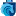 Stallionresearch.com Favicon