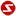 Stalmach.com Favicon