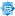 Stalnet.ru Favicon