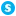 Stalogistic.com Logo