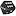Stalozaidimai.eu Favicon