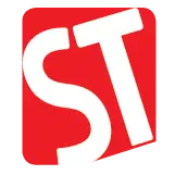 Stalternatif.com Logo