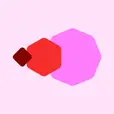 Stalvik.com Favicon