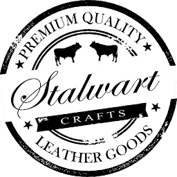 Stalwartcrafts.com Favicon