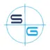 Stamagraf.de Logo