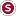 Stamats.com Logo
