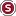 Stamatscommunications.com Logo
