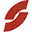 Stame.it Favicon
