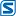 Stamel.ro Logo