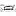 Stameys.com Favicon