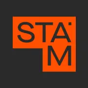 StamGent.be Logo