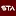 Stamina.sa Favicon