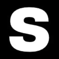 Stammering.org Logo