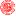 Stamp-IN-Japan.com Favicon