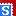 Stamp-UP.ru Favicon