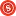 Stamp.app Logo