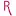 Stampantiricordini.com Favicon