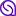 Stampchat.io Favicon