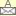 Stampcollectors.ru Favicon