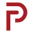 Stampededodge.com Favicon