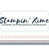 Stampinxime.de Logo