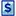 Stampmarketindex.com Favicon