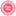 Stamprally.digital Logo