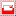 Stamps-PL.com Favicon