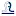 Stamps4U.co.uk Favicon