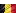 Stampsbelgium.com Favicon