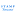 Stamptoscana.it Favicon