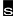 Stanbridge.fr Favicon