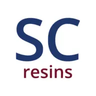 Stanchem-INC.com Logo