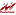 Stand-CO.com Favicon