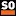 Stand-Out.net Favicon