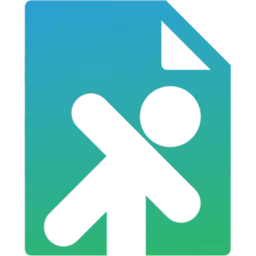 Standablevr.com Favicon