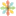 Standandstretch.com Favicon