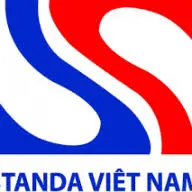 Standa.net.vn Favicon