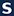 Standard-DX.com Favicon