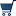 Standard-Testpiece-Onlineshop.com Favicon