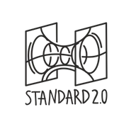 Standard2Zero.com Favicon