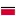 Standardandpoors.ru Favicon