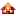 Standardatlegacy.com Favicon